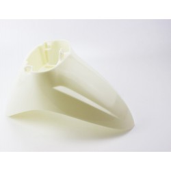 Honda TODAY AF-61/67 Пластик-крило переднє (під фарбування) Китай