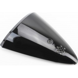 Honda DIO AF-62/68 Пластик-передній верхній "накладка дзьоба" Китай