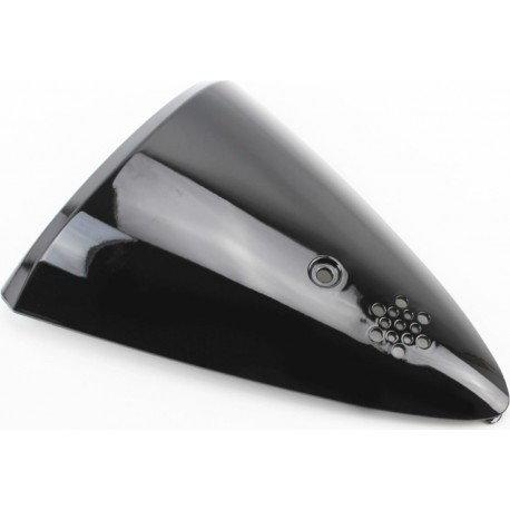 Honda DIO AF-62/68 Пластик-передній верхній "накладка дзьоба" Китай