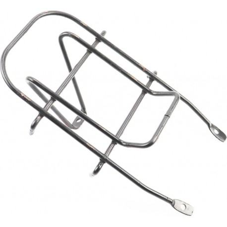 Honda PAL Багажник задній (метал) (під фарбування) Китай