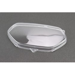 Honda LEAD AF-20 "скло"-спідометра прозоре Китай