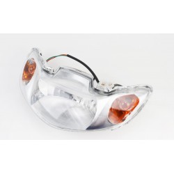 Honda DIO AF-62/68 фара в сборе Китай