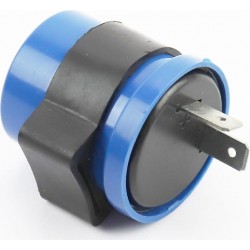 Реле поворотників Honda 12,8V/3,5W Китай