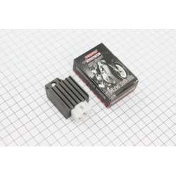 Реле регулятор напряжения Honda DIO CHENHAO