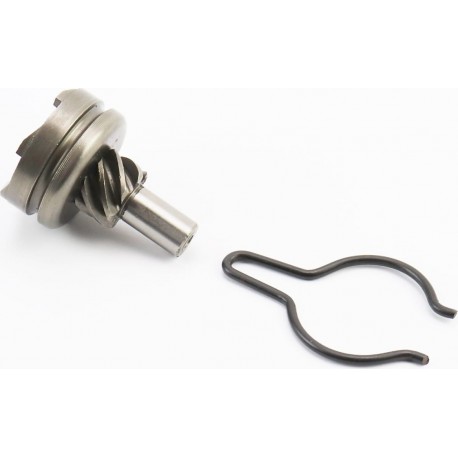 Храповик кикстартера Honda DIO AF27 Taiwan