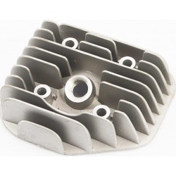 Головка циліндру Suzuki AD72-47мм Китай