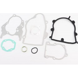 Прокладки двигателя Honda DIO65cc-44мм, к-кт 8 деталей Viper