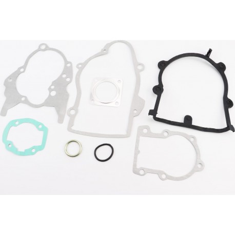 Прокладки двигателя Honda DIO65cc-44мм, к-кт 8 деталей Viper