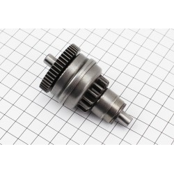 Бендикс стартера Honda LEAD90 Китай