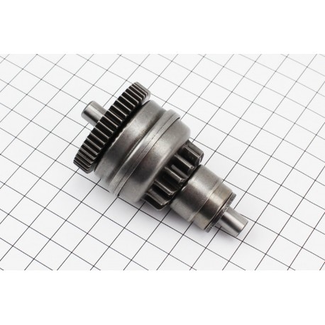 Бендикс стартеру Honda LEAD90 Китай