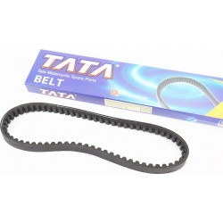 Ремінь 666х16.8 Honda TACT TATA