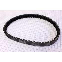 Ремень 667х18 Honda DIO AF34 TATA