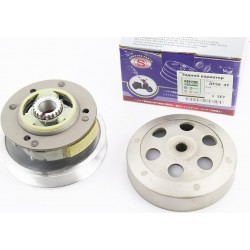 Вариатор задний к-кт Honda DIO AF56 SEE