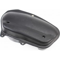 Фильтр воздушный в сборе Yamaha JOG 2JA Китай