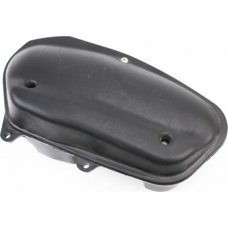 Фільтр повітряний в зборі Yamaha JOG 2JA Китай