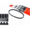 Ремень 645х15,5 Honda TACT AF16 TNT