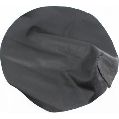 Чехол сиденья Suzuki SEPIA Китай