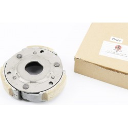 Сцепление заднего вариатора Yamaha MAJESTY 250 HAORUN