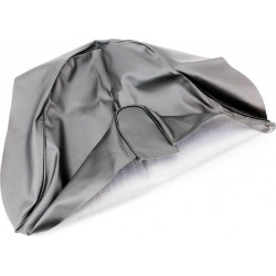 Чехол сиденья Suzuki AD100 Китай