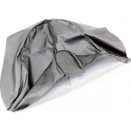 Чохол сидіння Suzuki AD100 Китай