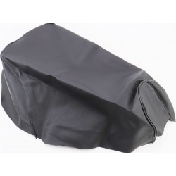 Чохол сидіння Honda DIO TACT AF09 Китай