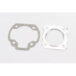 Прокладка поршневої Yamaha 2JA50cc-40мм, к-кт 2 деталі Китай