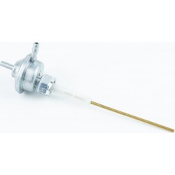 Вакуумный насос Honda DIO (под бак) TACT Китай