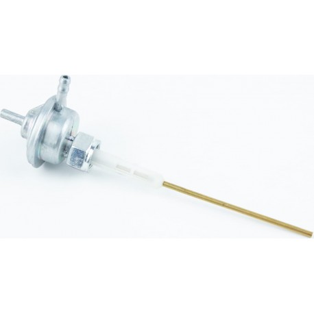 Вакуумний насос Honda DIO (під бак) TACT Китай