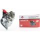 Карбюратор Yamaha BWS (5BM), SA-16, GEAR HAORUN