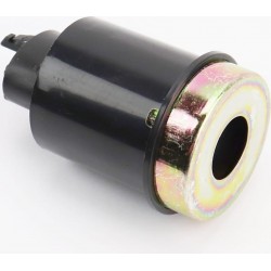 Реле поворотников Honda DIO Китай