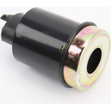 Реле поворотників Honda DIO Китай