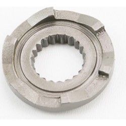 Храповик кікстартера ведений Suzuki AD110 Китай