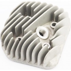 Головка циліндру Honda LEAD 90 Китай