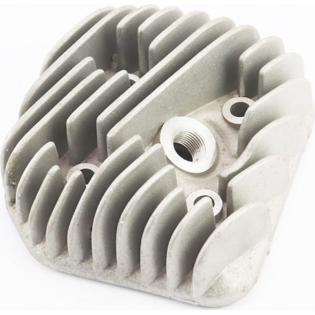 Головка циліндру Honda LEAD 90 Китай