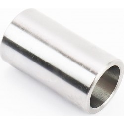 Втулка вариатора переднего Yamaha AXIS90/BWS (D-21/16мм L38мм) Китай