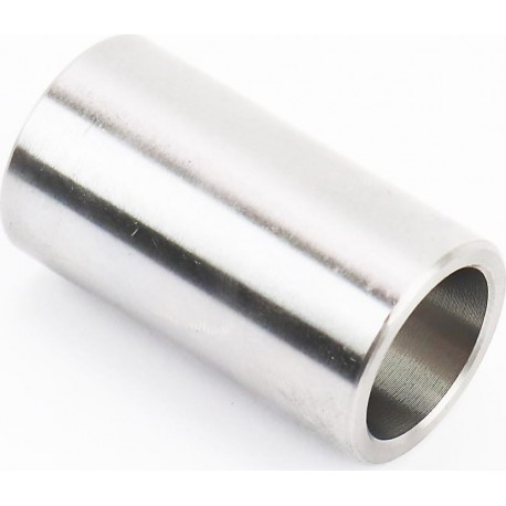 Втулка варіатора переднього Yamaha AXIS90/BWS (D-21/16мм L38мм) Китай