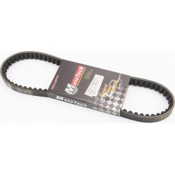 Ремень 774х17,5 Yamaha GRAND AXIS-100/BWS-100, Тайвань Mototech