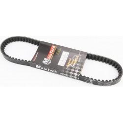 Ремень 798х16,5 Yamaha JOG 5BM, Тайвань Mototech