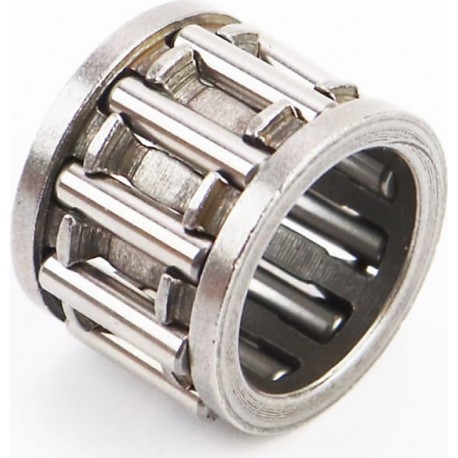 Підшипник голчастий (13x18x13,5) пальця поршневого LEAD100 Китай