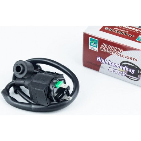 Котушка запалювання Honda DIO JIANXING
