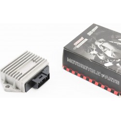 Реле регулятор напряжения Yamaha MAJESTY 125, 5 контактов CHENHAO