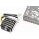 Реле регулятор напруги Honda CH125 "5+3" CHENHAO