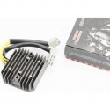 Реле регулятор напруги Honda CH125 "5+3" CHENHAO