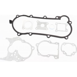 Прокладки двигуна Honda DIO ZX50cc-40мм, к-кт 8 деталей, Тайвань Mototech