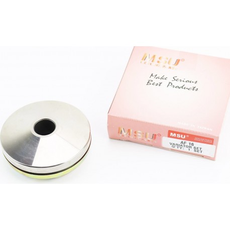 Варіатор передній к-кт Honda TACT AF16 MSU