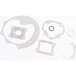 Прокладки двигуна Honda Lead100cc-51мм, к-кт 7 деталей, Тайвань MSU