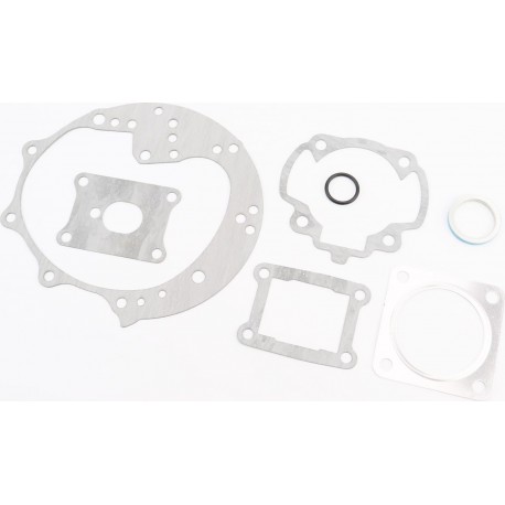 Прокладки двигуна Honda Lead100cc-51мм, к-кт 7 деталей, Тайвань MSU