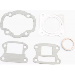 Прокладки поршневой Honda DIO50cc-39мм, к-кт 5 деталей, Тайвань MSU