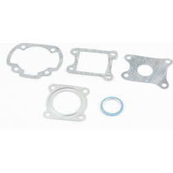 Прокладки поршневой Honda DIO ZX50cc-40мм, к-кт 5 деталей, Тайвань MSU