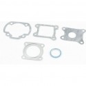 Прокладки поршневої Honda DIO ZX50cc-40мм, к-кт 5 деталей, Тайвань MSU